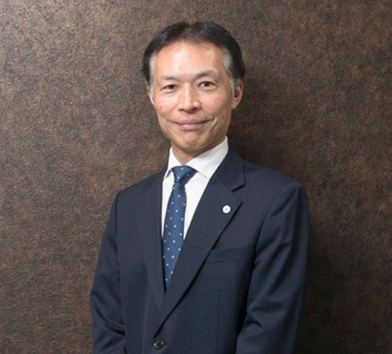 代表取締役 石澤拓哉